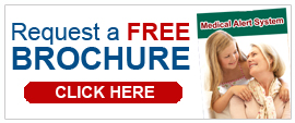 Medical Alert Brochure
