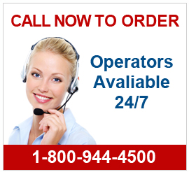 Medical Alert Call